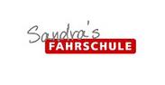 Scharf Sandra Fahrschule